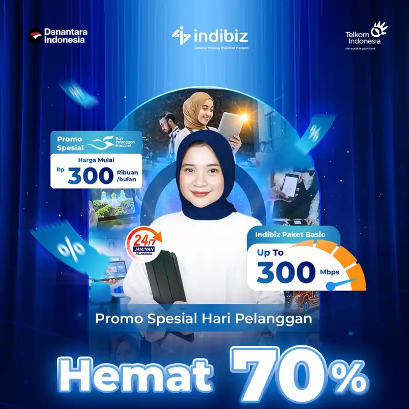 Cilacap Layanan Cepat: Solusi Bisnis Anda di Tangan