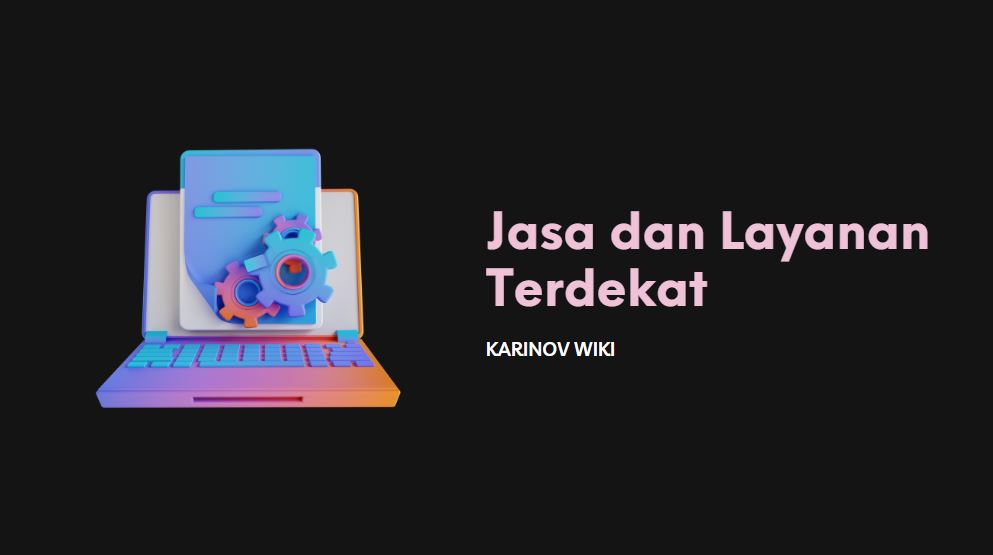Kantor